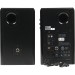 Акустическая система Microlab SOLO 11