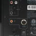 Акустическая система Microlab SOLO 11