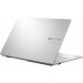 Ноутбук ASUS Vivobook Go E1504GA-BQ149 (90NB0ZT1-M005Z0)