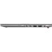 Ноутбук ASUS Vivobook Go E1504GA-BQ149 (90NB0ZT1-M005Z0)