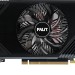 Видеокарта Palit NE63050S18JE-1070F/1072F