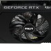 Видеокарта Palit NE63050S18JE-1070F/1072F