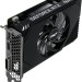 Видеокарта Palit NE63050S18JE-1070F/1072F