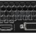 Видеокарта Palit NE63050S18JE-1070F/1072F