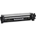 Тонер-картридж HP 30A Black Original LaserJet Toner Cartridge (CF230A)