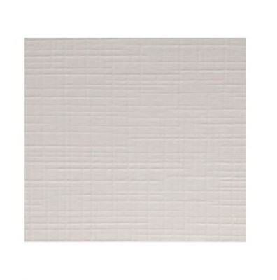 Бумага Coarse Linen Embossed White 240 SRA3