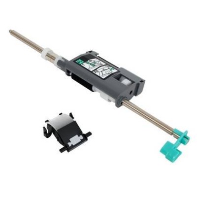 Комплект модуля подхвата документов XEROX WC 6605DN