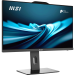Моноблок MSI PRO AP242P 14M-1210XRU 23.8" (9S6-AE0621-1210)