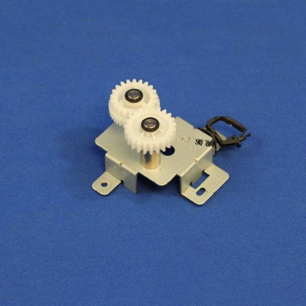 Привод в сборе XEROX Phaser 4622DN