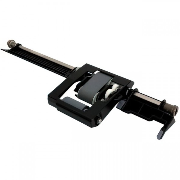 Узел подачи бумаги Ricoh D5412100