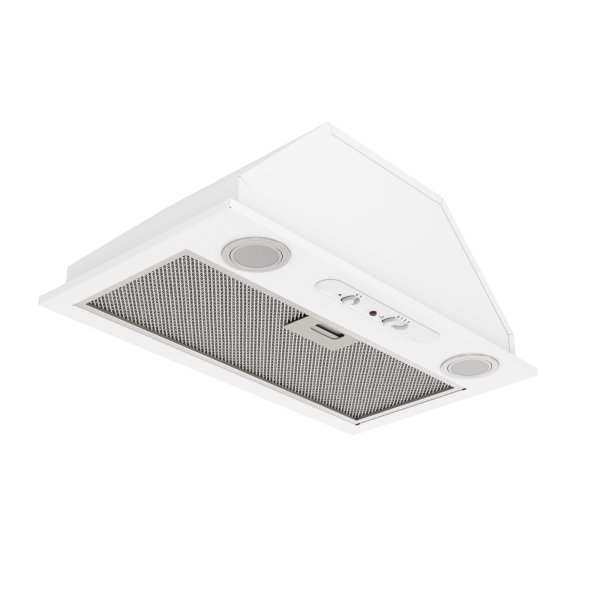 Встраиваемая вытяжка ELIKOR LIKOR Врезной блок 52П-400-П3Д