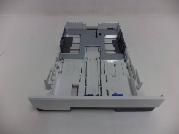 250-листов кассета (лоток 2) HP CLJ M351/M451 (RM1-8056)