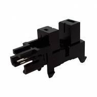 Датчик XEROX WCP PE120