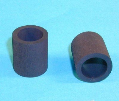 Ролик захвата (резинка) Samsung ML-1210/1250/1430/Phaser 3110/3210/Lexmark E210 (JC73-00018A)