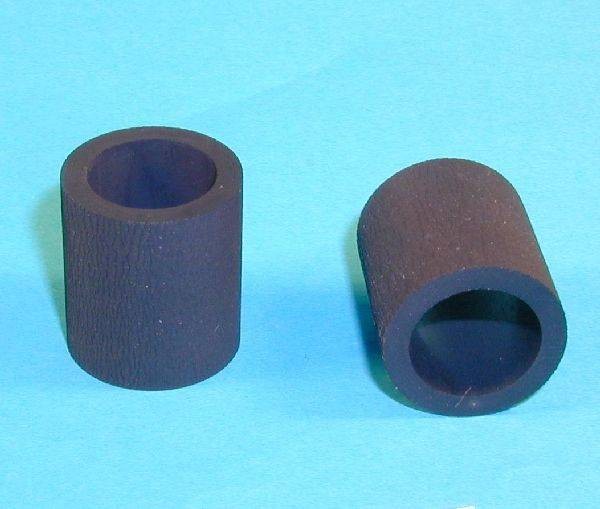 Ролик захвата (резинка) Samsung ML-1210/1250/1430/Phaser 3110/3210/Lexmark E210 (JC73-00018A)