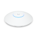 Точка доступа Ubiquiti U7-Pro