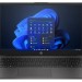 Ноутбук HP250 G10 15.6" FHD, Intel Core i5-1335U, 8Gb, 512Gb SSD, no OS, серебристый*