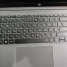 Ноутбук HP250 G10 15.6" FHD, Intel Core i5-1335U, 8Gb, 512Gb SSD, no OS, серебристый*
