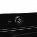 Встраиваемый духовой шкаф Kuppersberg HT 612 Black