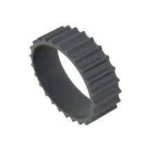 Ремень транспортировки XEROX Phaser 4600