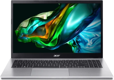 Ноутбук Acer NX.KSJER.002