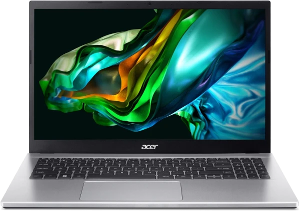Ноутбук Acer NX.KSJER.002