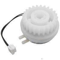 Муфта электромагнитная XEROX WC 3315DN/3325/Ph 3320