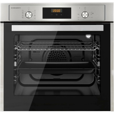 Встраиваемый духовой шкаф DELVENTO V6EM59011