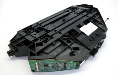 Блок лазера HP CLJ CP6015/CM6030/CM6040 (Q3931-67942/Q3931-67907/Q3931-67978/RM1-7020/RM1-7021/RM1-3450/RM2-6049) OEM