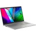 Ноутбук ASUS VivoBook K513EA-L11649W