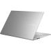 Ноутбук ASUS VivoBook K513EA-L11649W