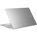 Ноутбук ASUS VivoBook K513EA-L11649W