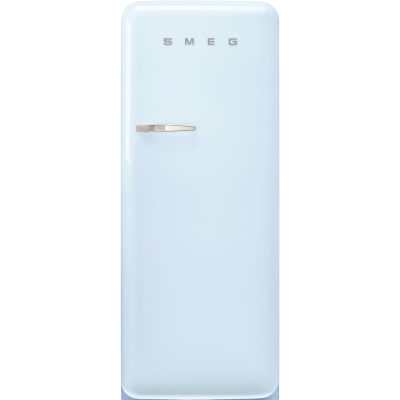 Холодильник SMEG FAB28RPB6