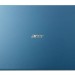 Ноутбук Acer Swift SF314-57-363E 14" FHD, Intel Core i3-1005G1, 8Gb, 256Gb SSD, noODD, 1.19 кг, Win10, синий (NX.HJHER.0