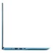 Ноутбук Acer Swift SF314-57-363E 14" FHD, Intel Core i3-1005G1, 8Gb, 256Gb SSD, noODD, 1.19 кг, Win10, синий (NX.HJHER.0