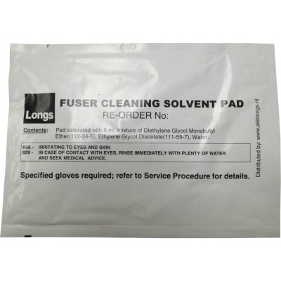 Салфетка для очистки Xerox 043E01250