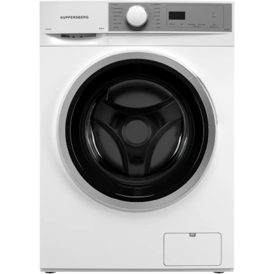 Стирально-сушильная машина KUPPERSBERG Kuppersberg WDM 470 W