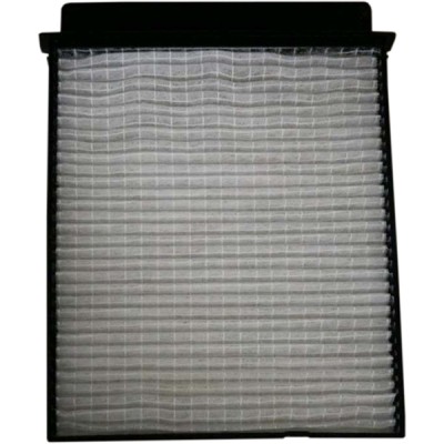 ФИЛЬТР УЗЛА РАСТР СКАНЕРА COLOR1000 Xerox 053K92991