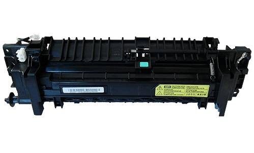 Печь Samsung CLP-415/470/CLX-4195/SL-C1810/1860 (JC91-01130A)