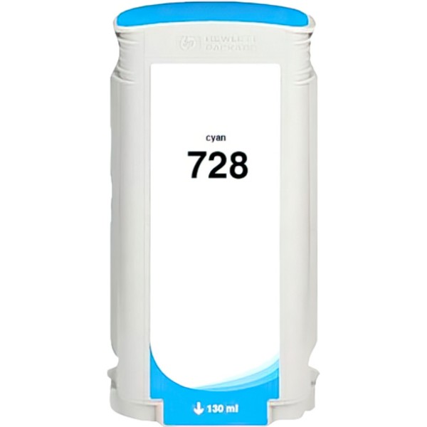 Картридж Ninestar Information Technology Co OC-F9J67A