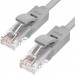 Патч-корд Greenconnect GCR-LNC03-4.0m