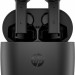 Гарнитура беспроводная HP G2