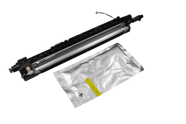 Блок проявки Samsung SL-X7400/X7500/X7600 желтый (SS059-67006/JC96-12517A/JC96-10213A/JC96-09837A)