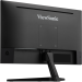 Монитор ViewSonic VX24G1-HD