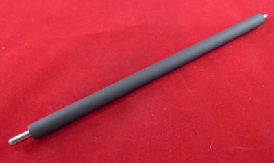 Вал заряда (PCR) Samsung ML-2150/2151N/2152W ELP Imaging®