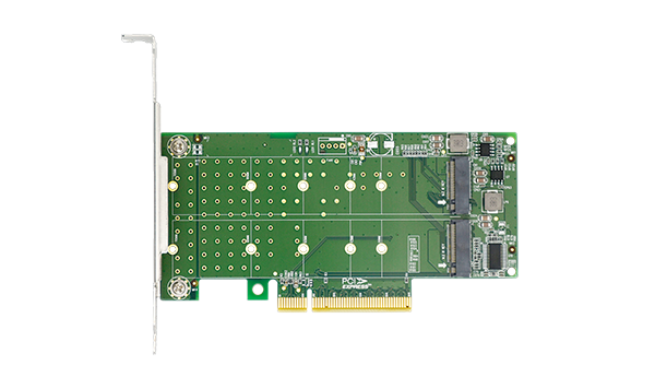 Адаптер для SSD ShenzhenLianrui Electronic Co., LTD LRNV94N8