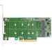 Адаптер для SSD ShenzhenLianrui Electronic Co., LTD LRNV94N8