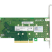 Адаптер для SSD ShenzhenLianrui Electronic Co., LTD LRNV94N8