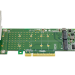 Адаптер для SSD ShenzhenLianrui Electronic Co., LTD LRNV94N8