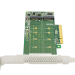 Адаптер для SSD ShenzhenLianrui Electronic Co., LTD LRNV94N8